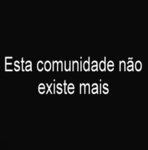 Família hard