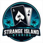 Strange Island Studios