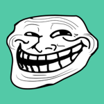 Team TrollFace