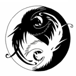 Covenant Productions