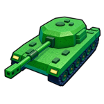 VeteranGamers