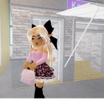 Mille Queen kindess
