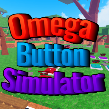 button gaem