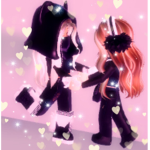 ~Royale High RolePlayers~