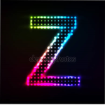 Zexilin Studios