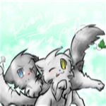 ♥MeteorClan♥