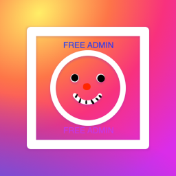 FREE ADMIN