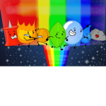 Bfdi group!