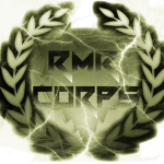RMR Corps: High Council