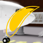 airPeachs