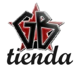 Tienda GB