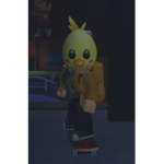 la roblox diner