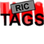 RIC Tags Inc.