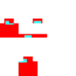 nemas robuxi