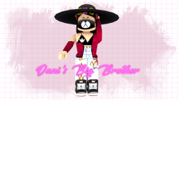 Dani’s Big brother!'s Place Number: #