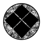 The 5th Legion of Void
