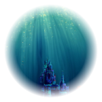 Drown