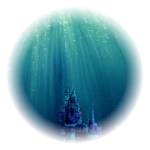 Drown