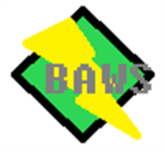 B.A.W.S