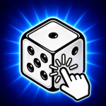 Idle Dice