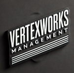 VertexWorks Management
