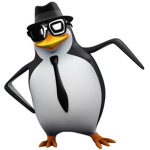 Da Squadd