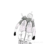 DavidSquads