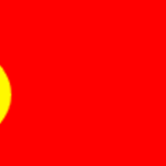|| 23 STUDIOS || Mongolian SR