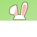 bunny bunnny