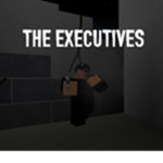 The Executives®