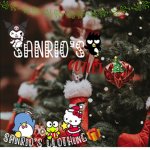 .-Sanrio’s Outlet-.