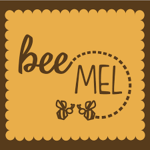 Mel Bee Fans