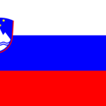 SIovenija