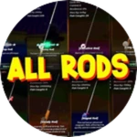 Game Pass Thumbnail