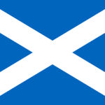 Scottish Ultras Official