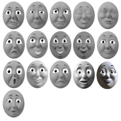 james_the_red_engine_face_sheet_2_0_by_jk0424
