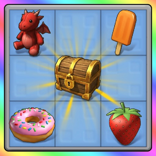 Merge Shop: Understanding Code Redemption with the Upcoming First Update (April 2026)