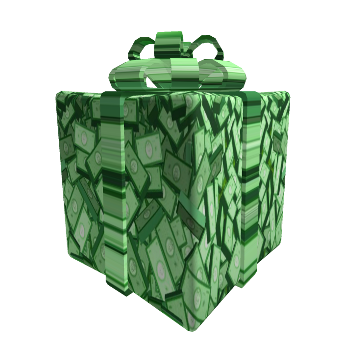 Good old times gift