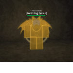 Sewer crocodiles united