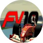 [READ DESC] FORMULA V10 CHAMPIONS PACK