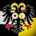 The Holy Austro-Germanic Realm