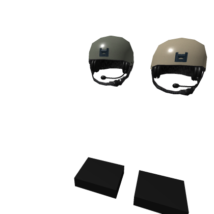 Scrpas FREE
