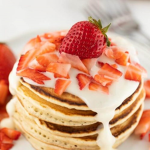 Nikos Bakery