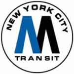 New York Transit
