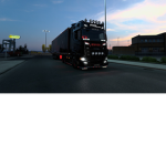 LOLMAXGAMER