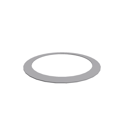Circle Spawn