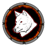 Kingdom of Revos