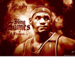 @cavs - [ EBL ]