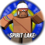 Spirit Lake Tribe