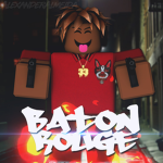 Baton Rouge RP [OFFICIAL]